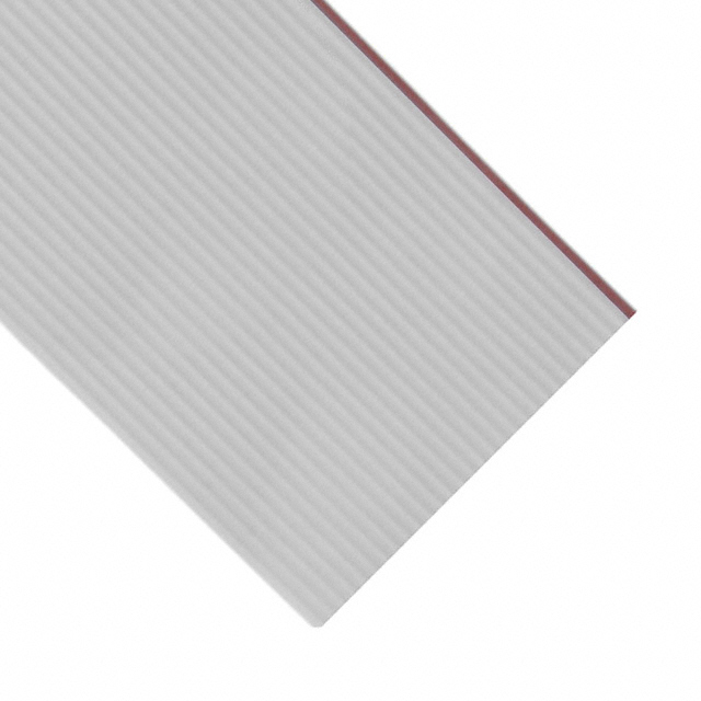 3625/30 30M 3M  Cavi Fili